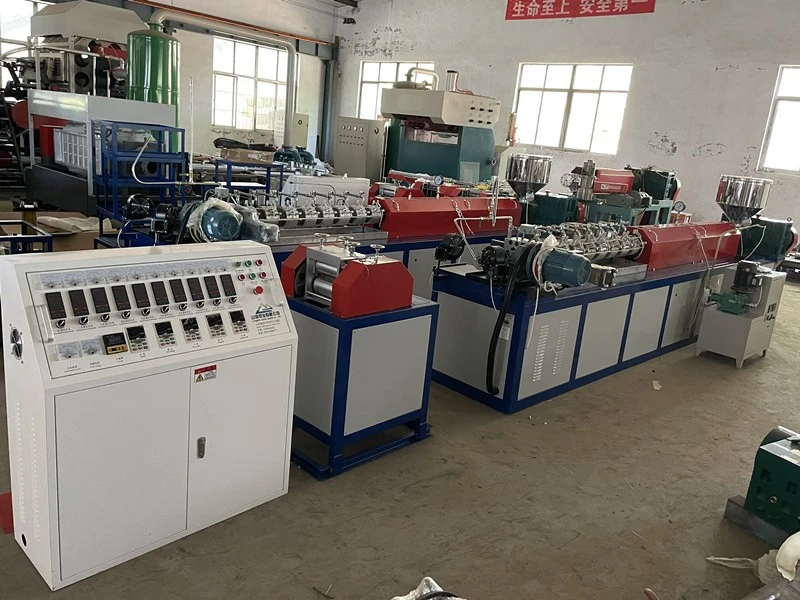 product-800-600 product-800-600