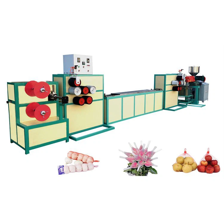 product-750-750 product-750-750