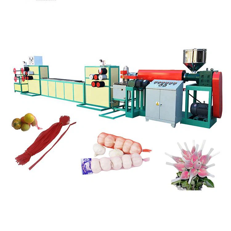 product-750-750 product-750-750